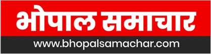 Bhopal Samachar