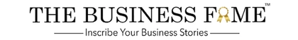 The Business Fame