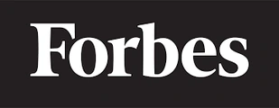 Forbes India